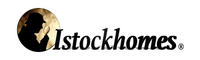 Istockhomes